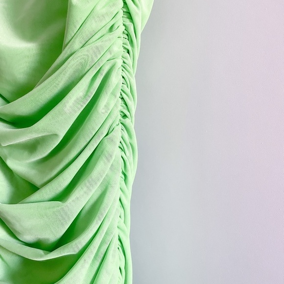 Wilfred Winona Dress - Picture 14 of 14